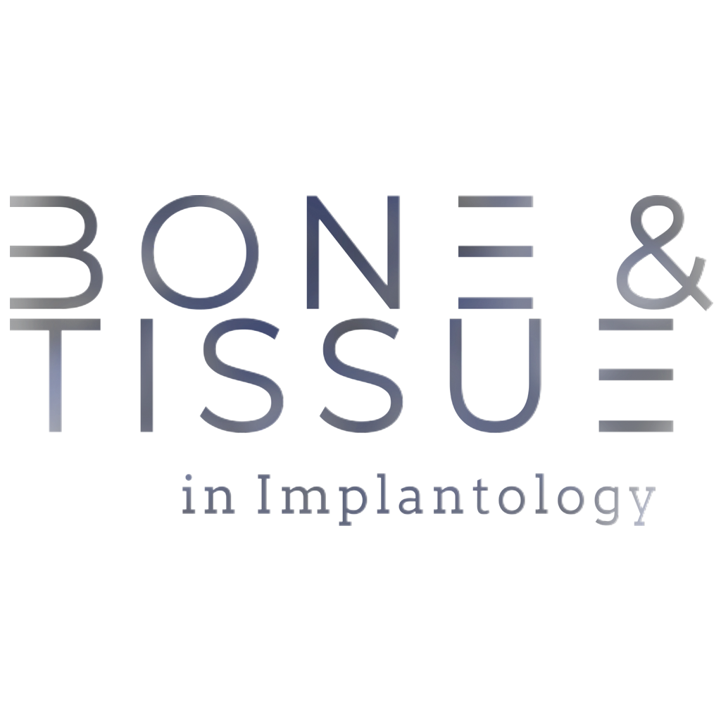 Bone and Tissue