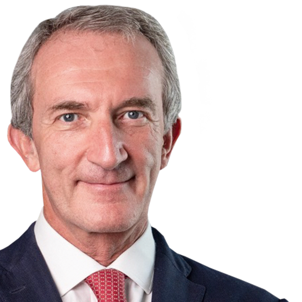 Dr. Tomaso Vercellotti