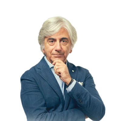 Prof. Angelo Putignano
