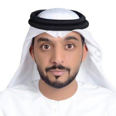 Dr. Bassam Abdulqader Alkhameri