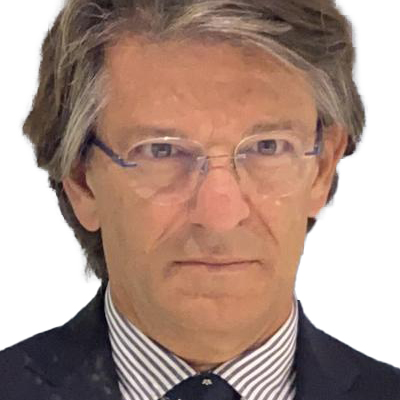 Prof. Marco Ferrari