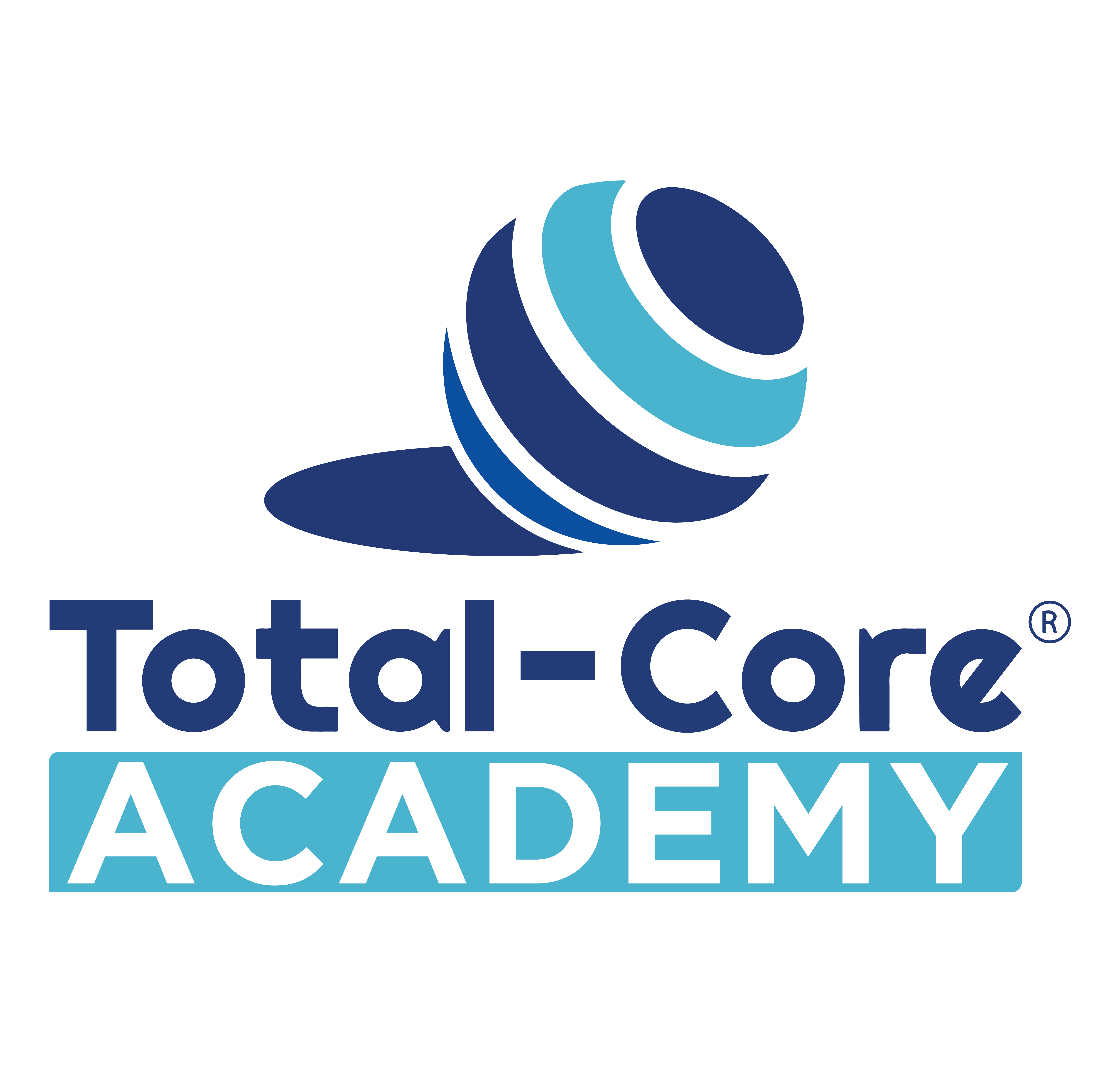 Total Core Academy